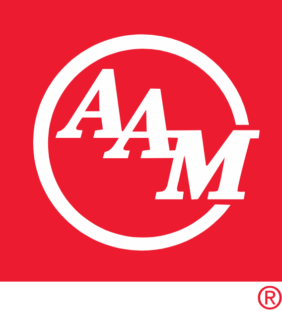 AA&M