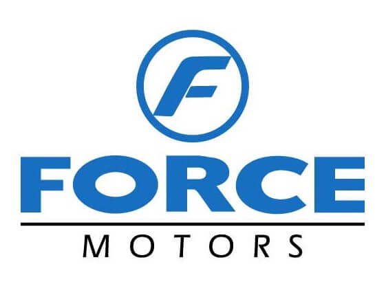 Force-Motors